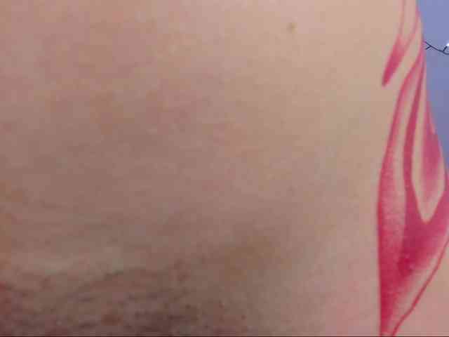 IsabellaSummer webcam