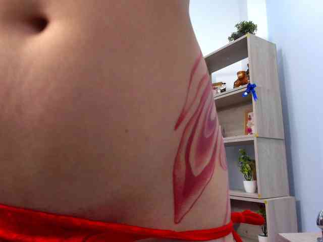 IsabellaSummer