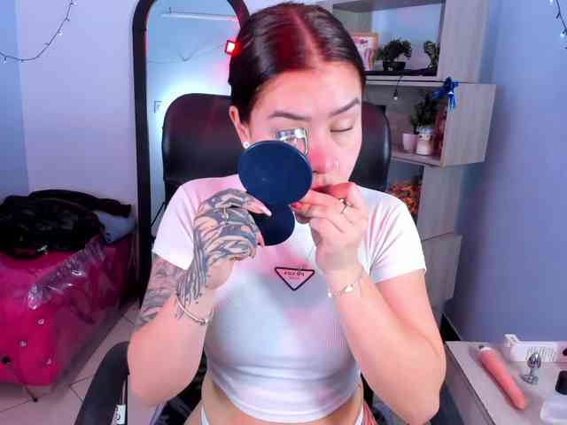 IsabellaSummer