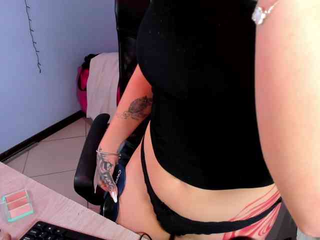 IsabellaSummer
