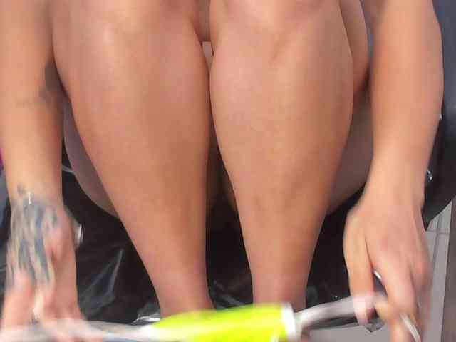 IsabellaSummer webcam