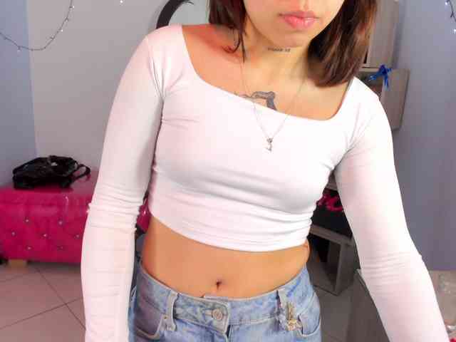 IsabellaSummer