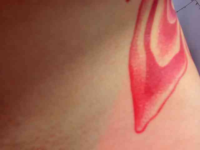 IsabellaSummer webcam