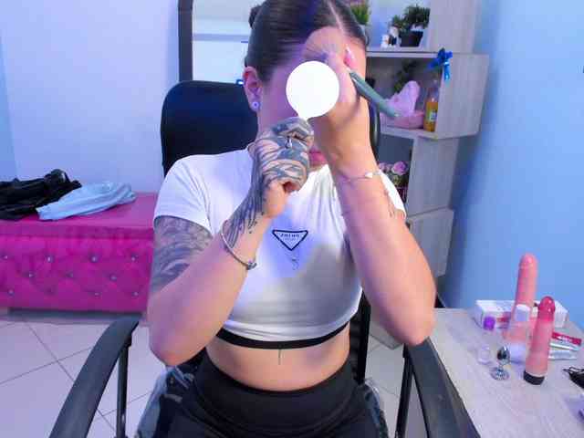 IsabellaSummer