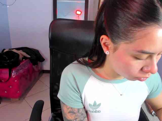 IsabellaSummer