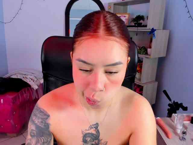 IsabellaSummer