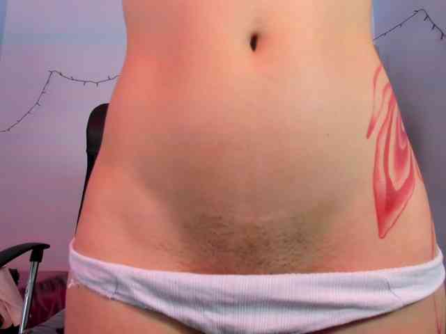 IsabellaSummer webcam