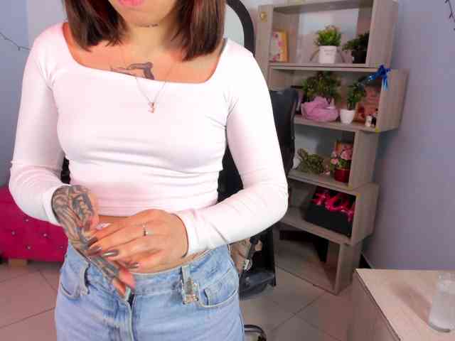 IsabellaSummer