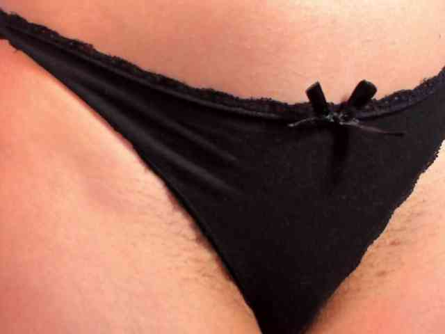 IsabellaSummer webcam