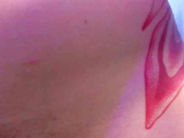 IsabellaSummer webcam