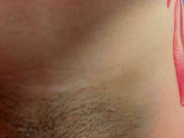 IsabellaSummer webcam