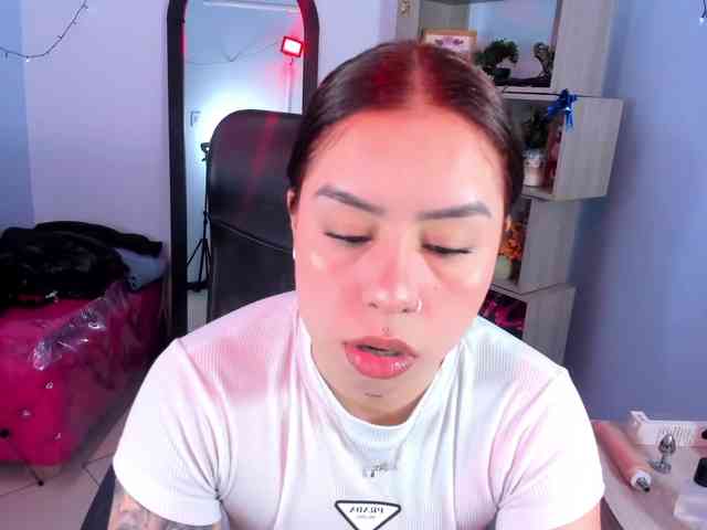 IsabellaSummer