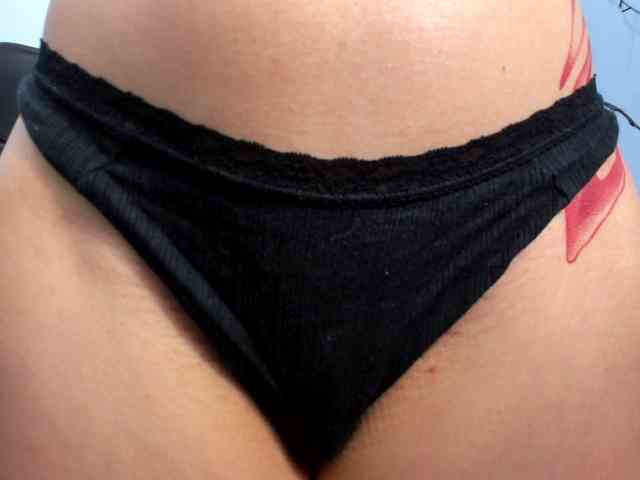IsabellaSummer webcam