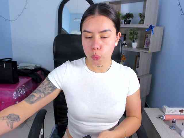 IsabellaSummer
