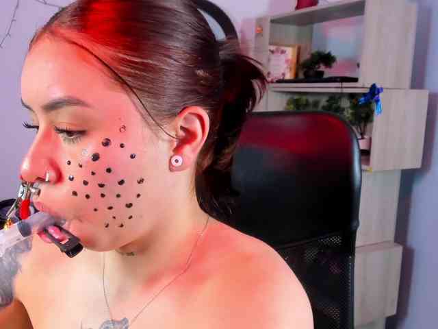 IsabellaSummer