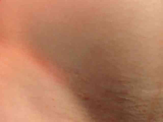 IsabellaSummer webcam
