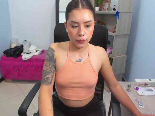 IsabellaSummer
