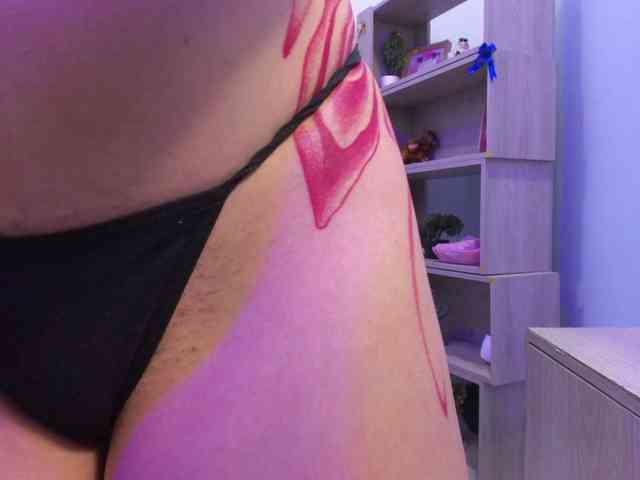 IsabellaSummer