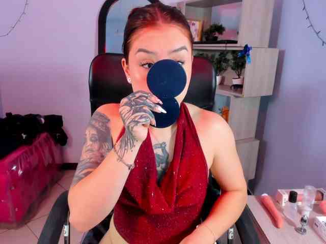 IsabellaSummer