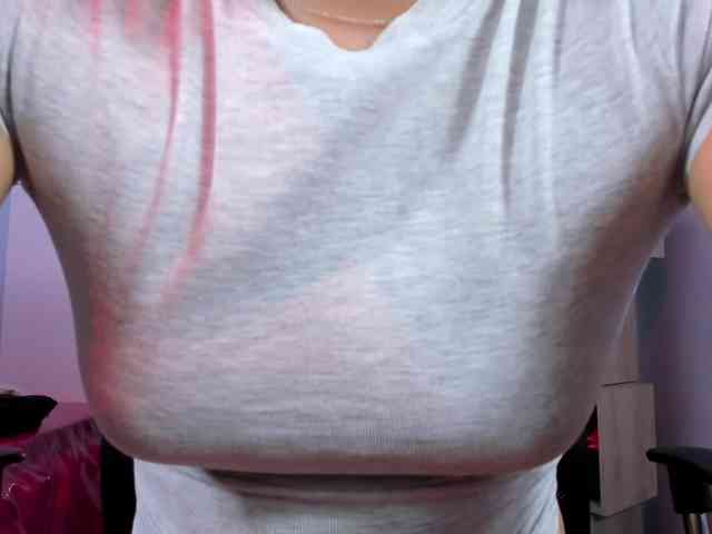 IsabellaSummer