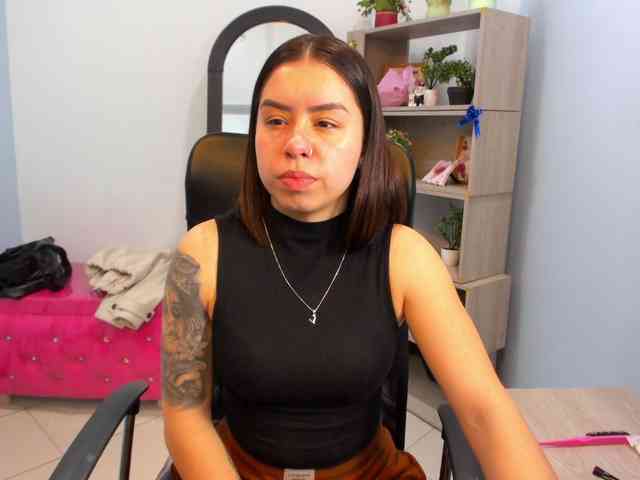 IsabellaSummer