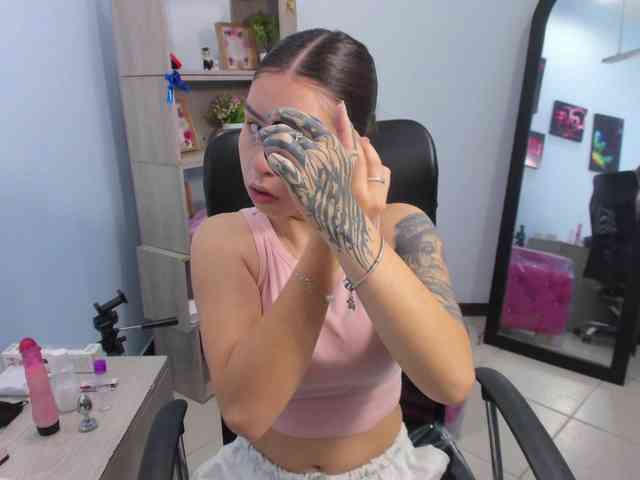 IsabellaSummer