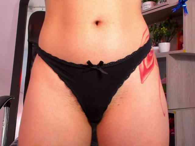 IsabellaSummer webcam