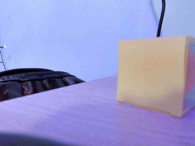 IsabellaSummer webcam