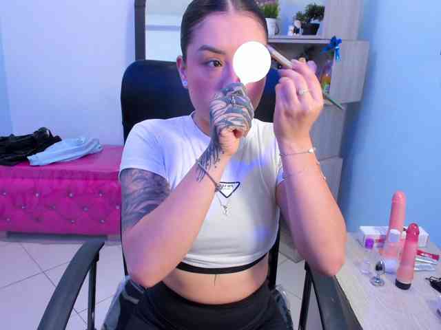IsabellaSummer
