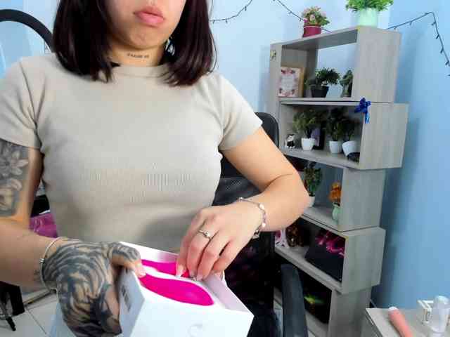 IsabellaSummer