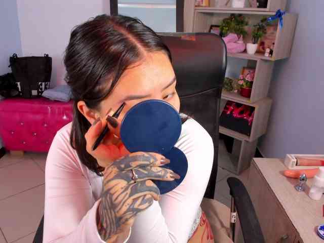 IsabellaSummer
