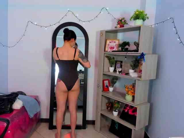 IsabellaSummer