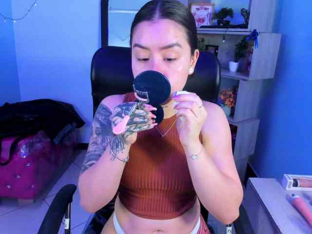 IsabellaSummer