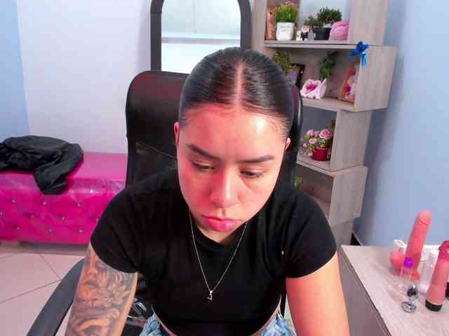 IsabellaSummer