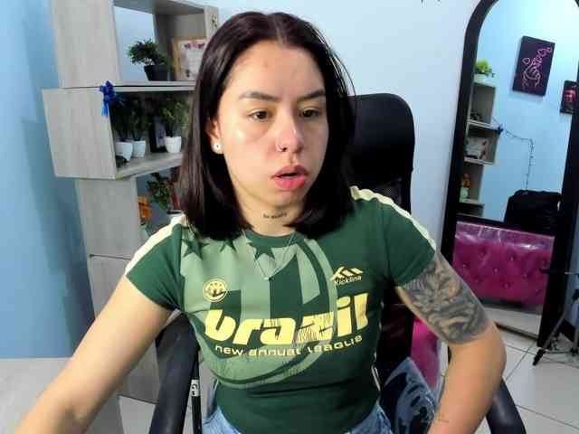 IsabellaSummer