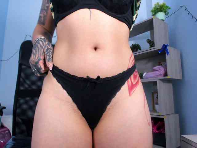 IsabellaSummer