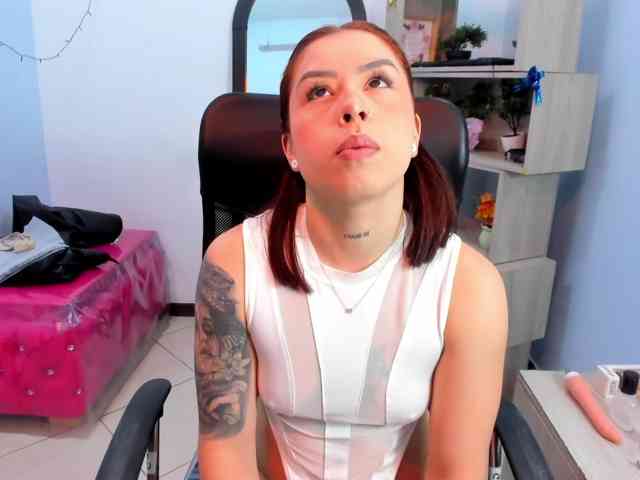 IsabellaSummer