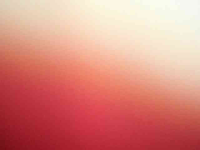 IsabellaSummer webcam