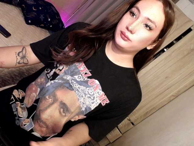 Bigcocknathalie