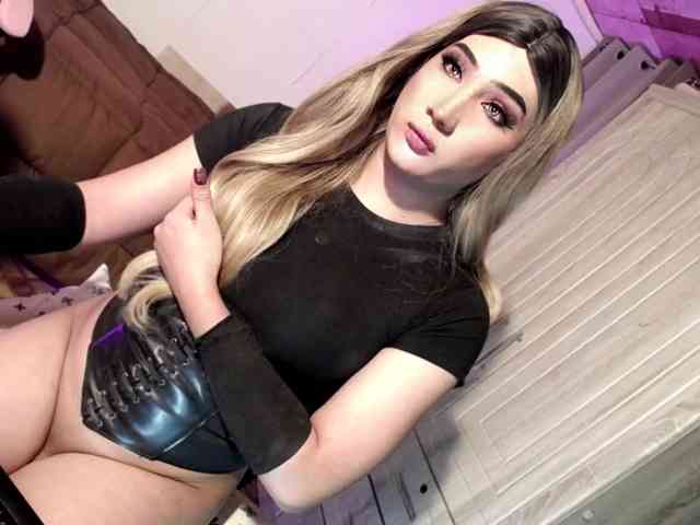 Bigcocknathalie