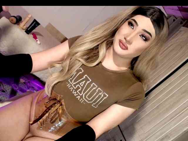Bigcocknathalie