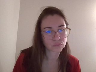 VenusAndMars Porn Show