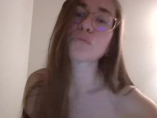 VenusAndMars Porn Show