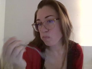 VenusAndMars Porn Show