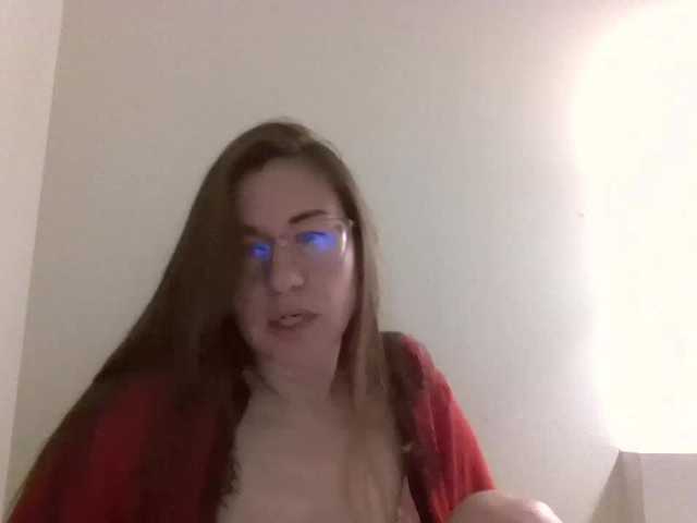  VenusAndMars chat room