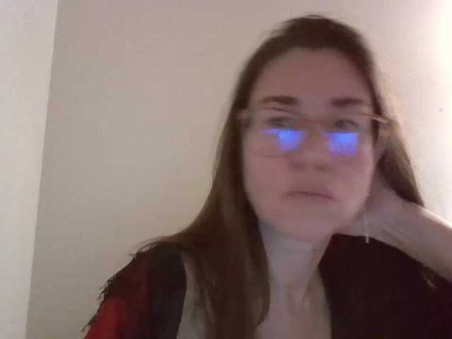  VenusAndMars chat room