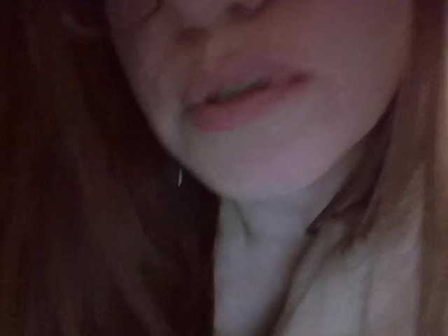 VenusAndMars's BongaCams show and profile