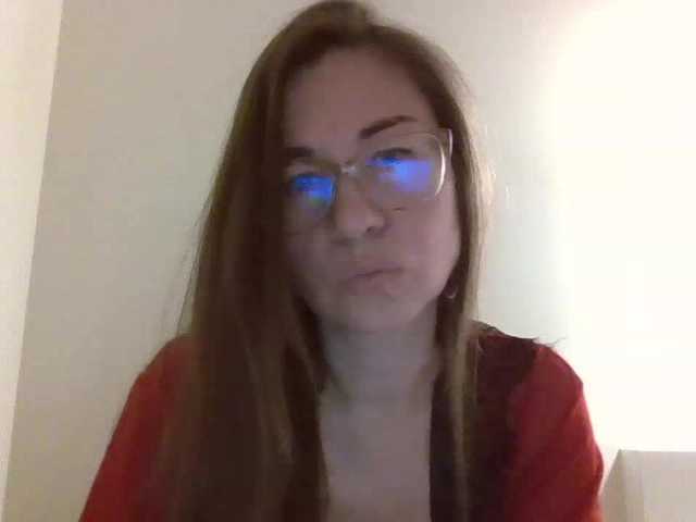 VenusAndMars