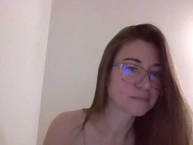 VenusAndMars live cam