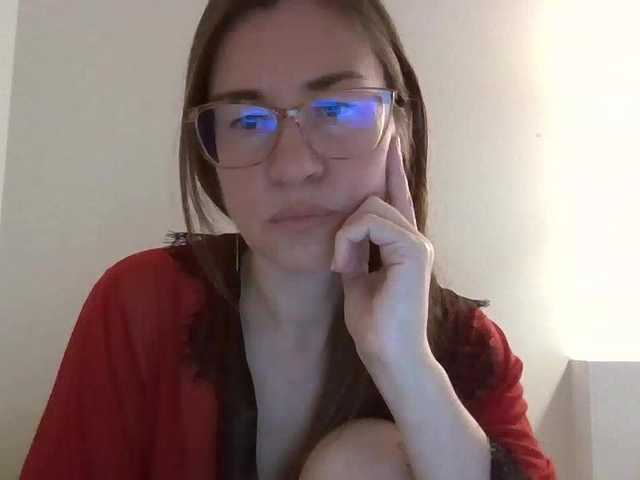 VenusAndMars's BongaCams show and profile